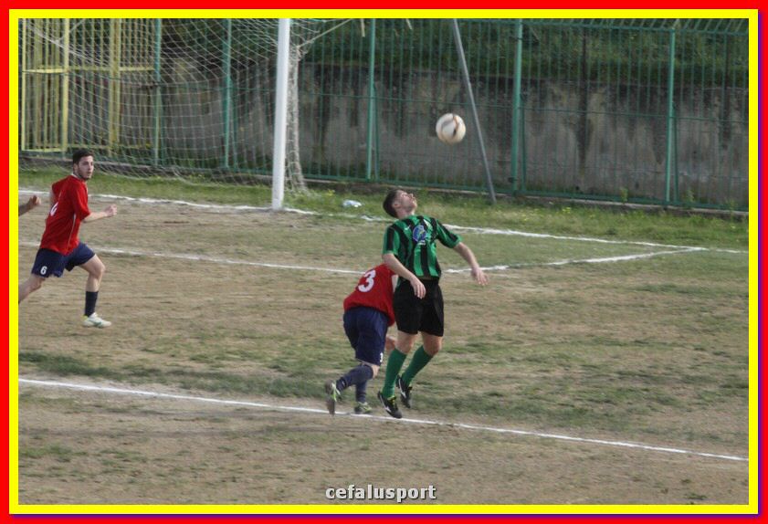 160305 Partinico 078_tn.jpg